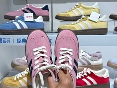 -凯德广场(金牛店)