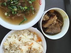 -好成财牛排馆(涂门街总店)