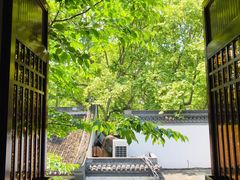 -莹珠阁·私房菜