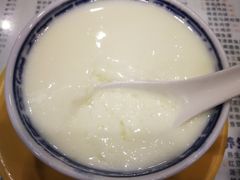 -仁信双皮奶(东川路店)