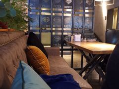 -LYFATTI 莱芙缇(赣水路店)