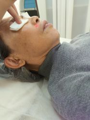 -长沙雅美医疗美容医院
