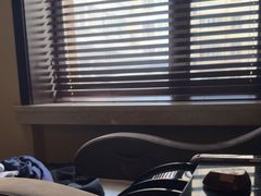 -香水足浴•按摩•SPA•汤泉会馆(南岗花园街店)