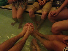 android_upload_pic-上海外滩悦榕庄酒店