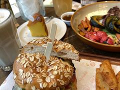 -乐班 Le'ban(凯德新地城店)