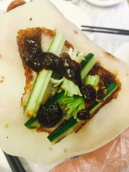 -名宴婚宴专门店·宴会厅(京基100店)