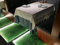 -聚味坊烤鸭店(草桥店)
