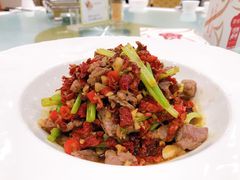 -饭怕鱼(阳光100店)