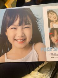 -倾城宝贝儿童摄影(浦东金谊店)