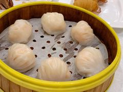 唐宫虾饺皇-唐宫海鲜舫