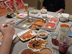 -海底捞火锅(铂澜大象城店)