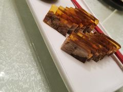-萃華楼(王府井店)