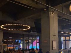 -COMMUNE幻师(上邦百汇城店)