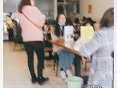 -继红顺河抄手名小吃