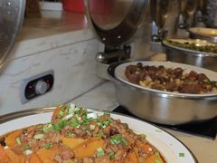 -大自然会所(阳光店)