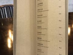 菜单-尘香•传统川菜(创汇首座店)