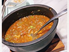 -掌柜的店·河南菜(新天地店)