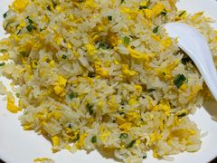 -苏渝汇重庆江湖菜(桐泾公园店)