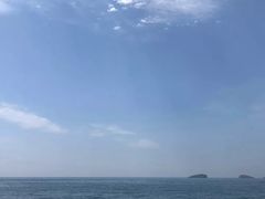 -星海蹦极娱乐