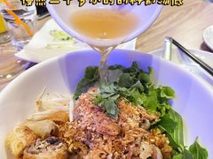 -Pho 14 original viet cuisine and coffee shop