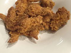 -NENE Chicken(莲洞店)