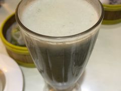 -圣河湾虾饺美食(站前店)