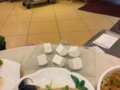 -琼菜王(南海店)