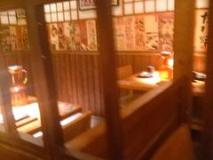-玉川屋·深夜食堂居酒屋(柳巷店)