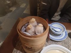 -南京大牌档(苏州中心店)