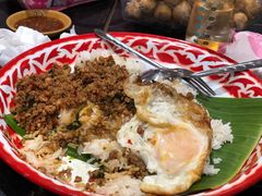 -尚泰清迈机场购物中心