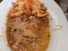 -丽华园(汉阳龙阳店)