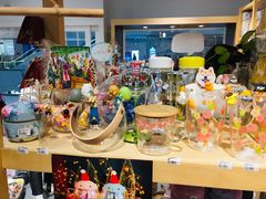 -解忧集市(北京路天河城店)