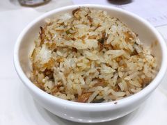 -CHILL Pho澳洲牛肉越南粉(佛山顺德万象汇店)