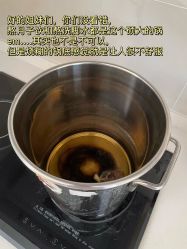 -大美母婴月子中心(希尔顿店)