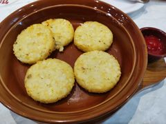 -萨莉亚意式餐厅(南开大悦城店)