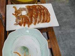 -东来顺•非遗火锅(外滩店)