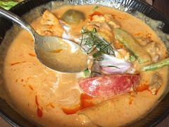 -米泰MiThai