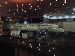 -约翰·菲茨杰拉德·肯尼迪国际机场