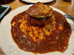 -桂马·日本料理·海胆·海鲜饭·酒场(民主广场店)