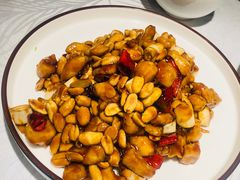 -雲蜀龙阁·金牌水煮鱼(方庄店)