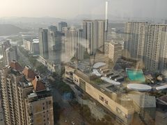 -苏州香格里拉大酒店