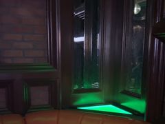 -格莱美量贩式KTV(国信店)