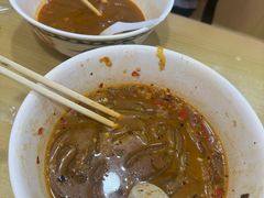 -酸辣粉(氹仔店)