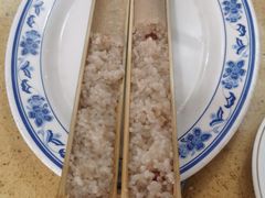 -东巴谷野生菌火锅餐厅