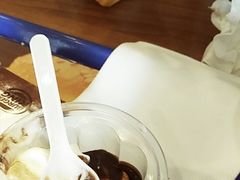 -汉堡王(大连柏威年餐厅店)