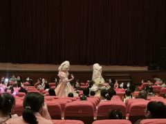 -虹口区工人文化宫