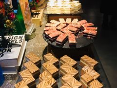 -星伦多自助料理·涮烤一体(嘉兴八佰伴店)