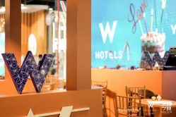 -广州纽伯利公关策划有限公司(邦华环球广场店)