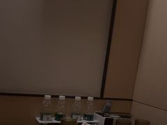 -港湾一号美食水疗会