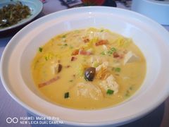 -子福慧(虹桥店)